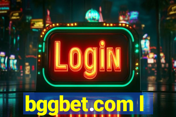 bggbet.com l